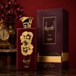 Lattafa Ansaam Gold Eau De Perfum – 100ml