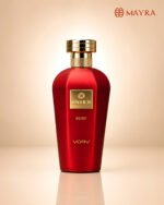 Entice Ruby Eau De Perfum – 100ML - Image 2