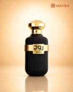 ROOH Eau de Perfum 100 ml - Image 2