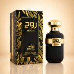 ROOH Eau de Perfum 100 ml