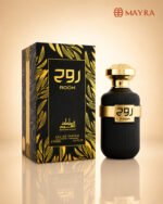 ROOH Eau de Perfum 100 ml