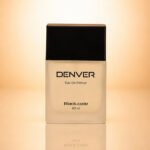 Denver Original Eau De Perfume – 60ml