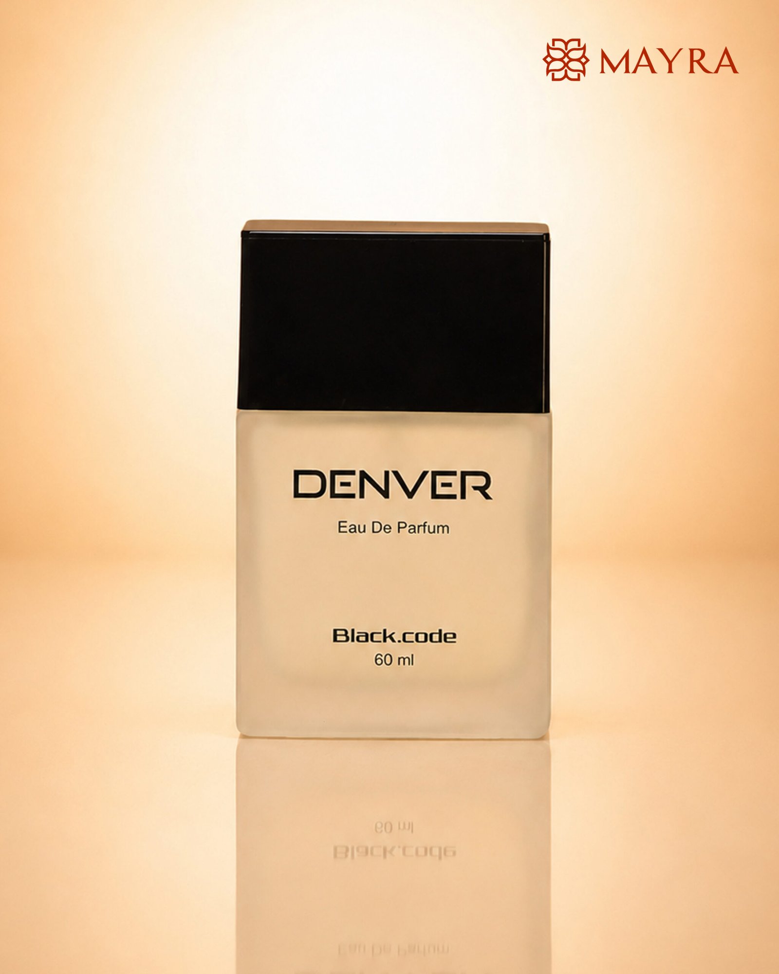 Artboard 26@2x-100 Denver Original Eau De Perfume – 60ml - Image 1